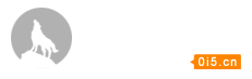 洀椀挀愀猀攀饥鍞